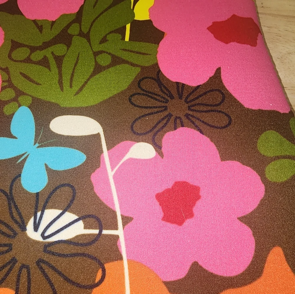 BUILT Laptop Sleeve or Case